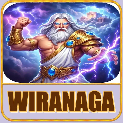 Gambar verifikasi hash sebelum instal APK wiranaga
