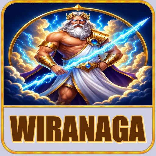 Gambar verifikasi hash SHA-256 unduhan APK wiranaga
